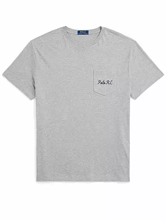 POLO RALPH LAUREN | T-Shirt | 